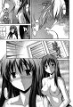 Aki-Sora v01 c01 - 24